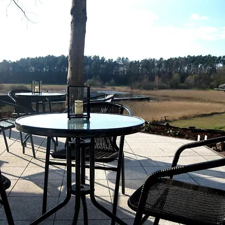 Guest house Wiesenhof