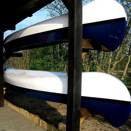 Guest house Wiesenhof 3*