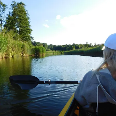 Guest house Wiesenhof