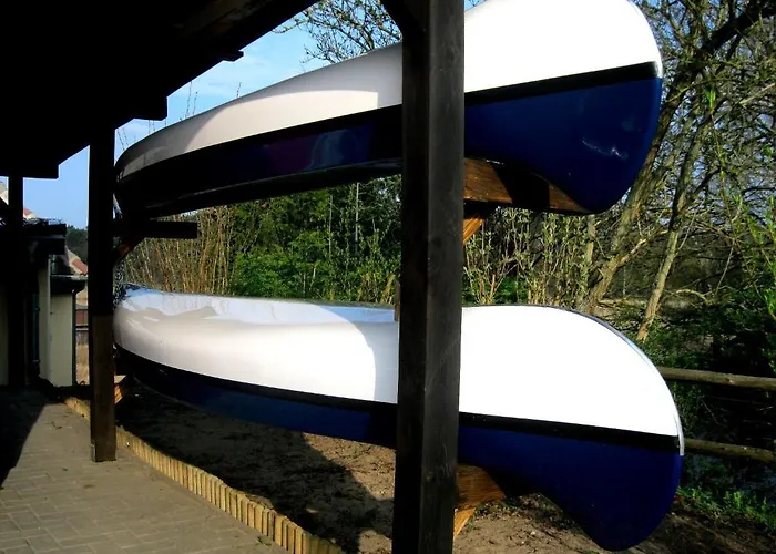 Pensionat Wiesenhof 3*